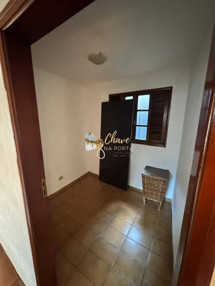 Casa, 3 quartos, 108 m² - Foto 1