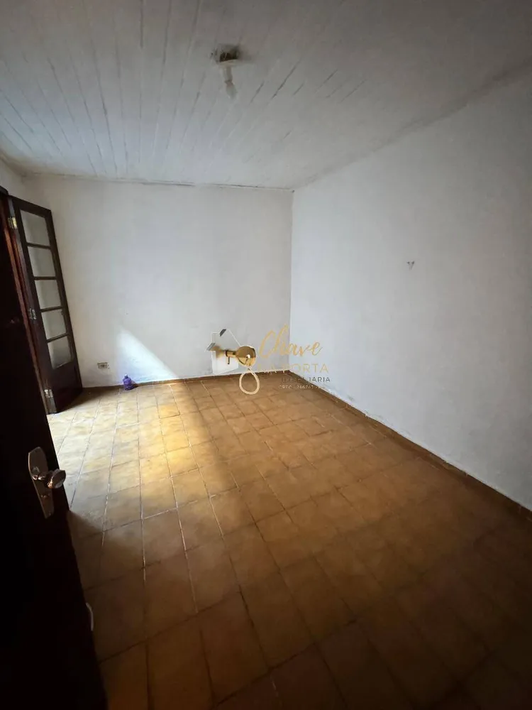 Casa, 3 quartos, 108 m² - Foto 2