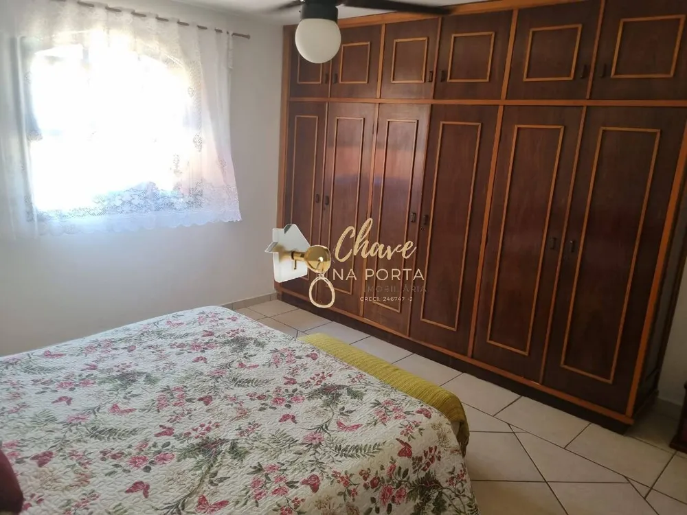 Casa, 3 quartos, 180 m² - Foto 3