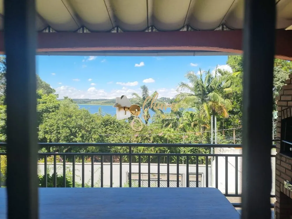 Casa, 3 quartos, 180 m² - Foto 4