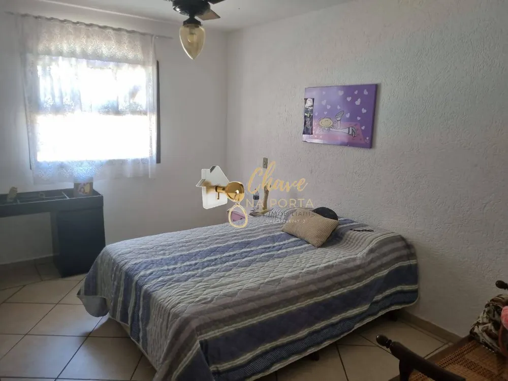 Casa, 3 quartos, 180 m² - Foto 1