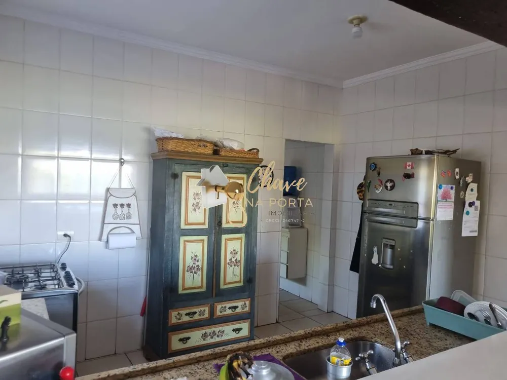 Casa, 3 quartos, 180 m² - Foto 6