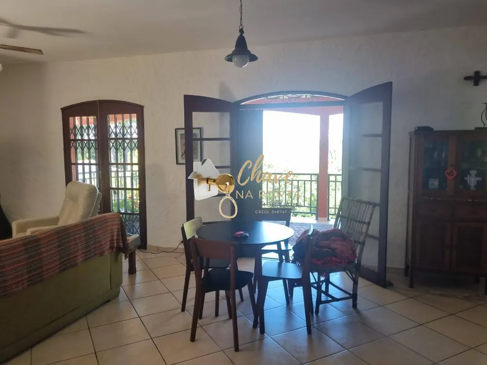 Casa, 3 quartos, 180 m² - Foto 7