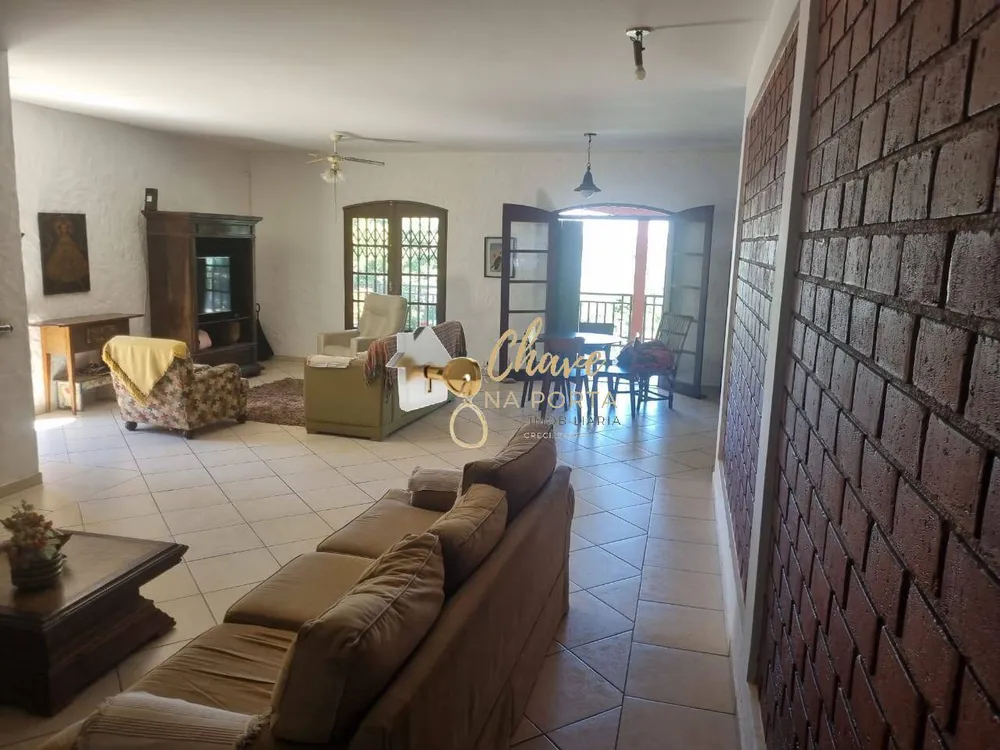 Casa, 3 quartos, 180 m² - Foto 8