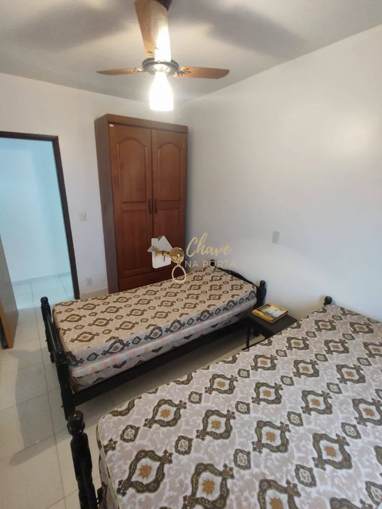 Apartamento, 2 quartos, 76 m² - Foto 9