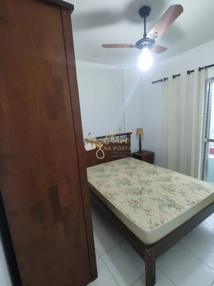 Apartamento, 2 quartos, 76 m² - Foto 4