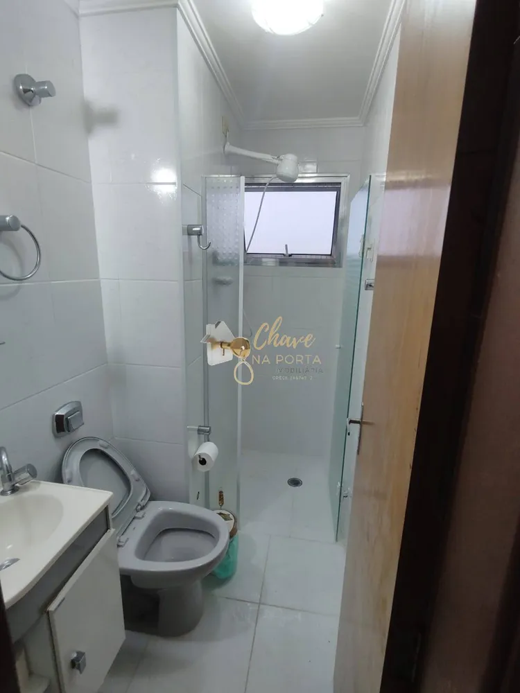 Apartamento, 2 quartos, 76 m² - Foto 10