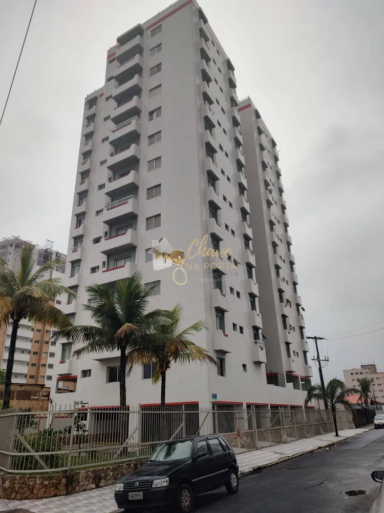 Apartamento, 2 quartos, 76 m² - Foto 8