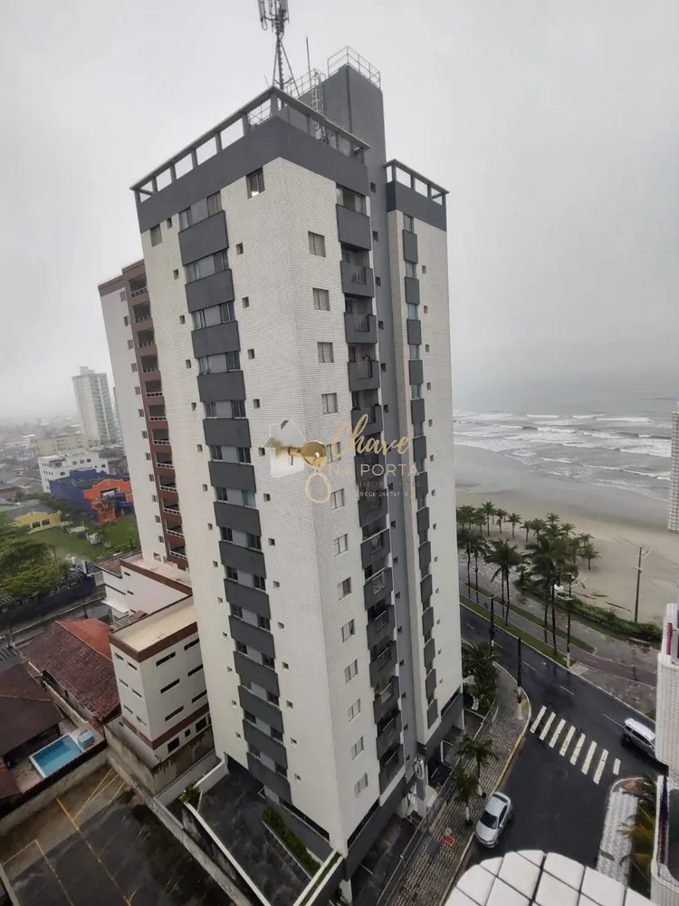 Apartamento, 2 quartos, 76 m² - Foto 3