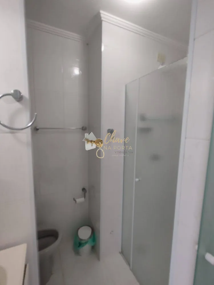 Apartamento, 2 quartos, 76 m² - Foto 7