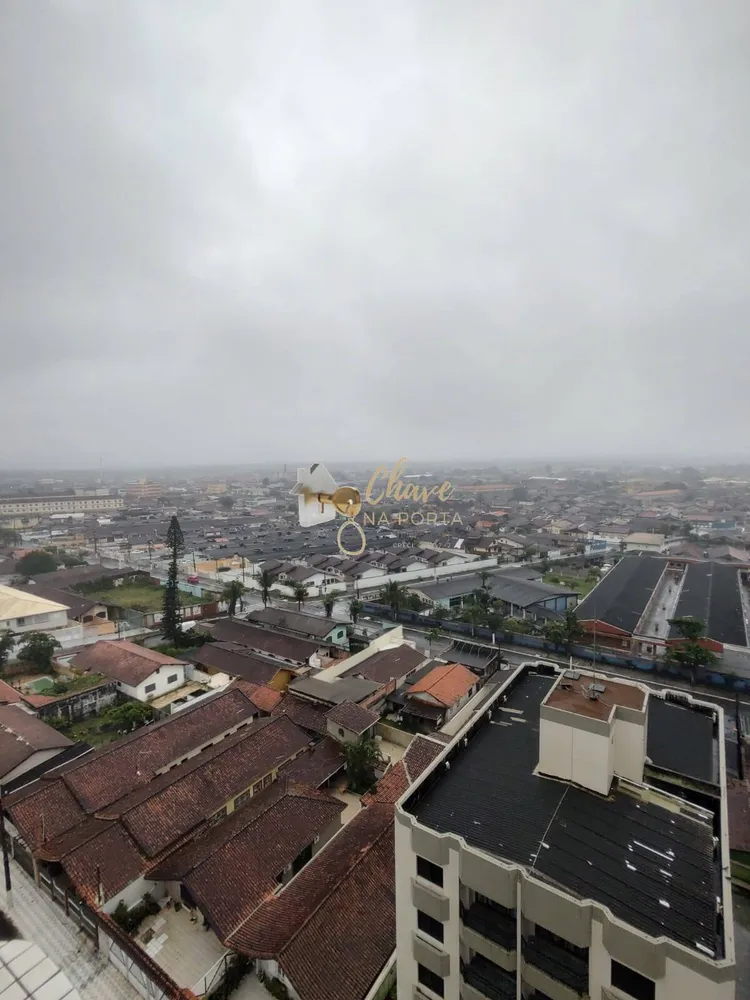Apartamento, 2 quartos, 76 m² - Foto 1