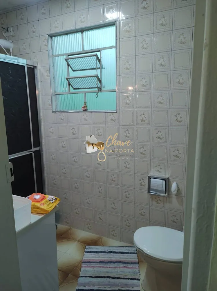 Casa, 2 quartos, 125 m² - Foto 4