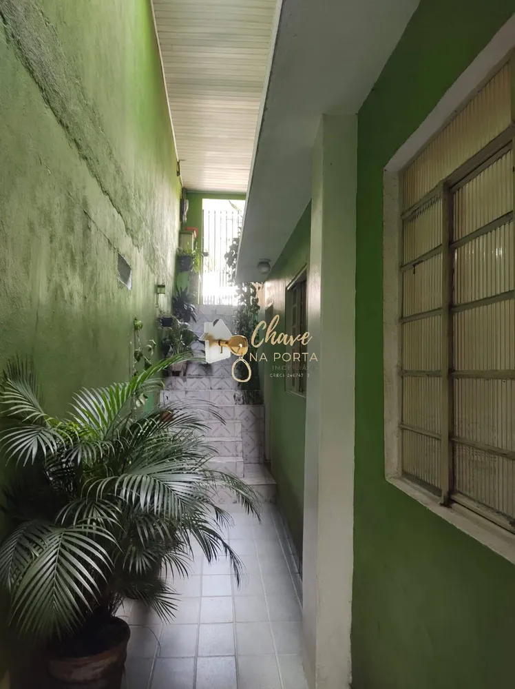 Casa, 2 quartos, 125 m² - Foto 7