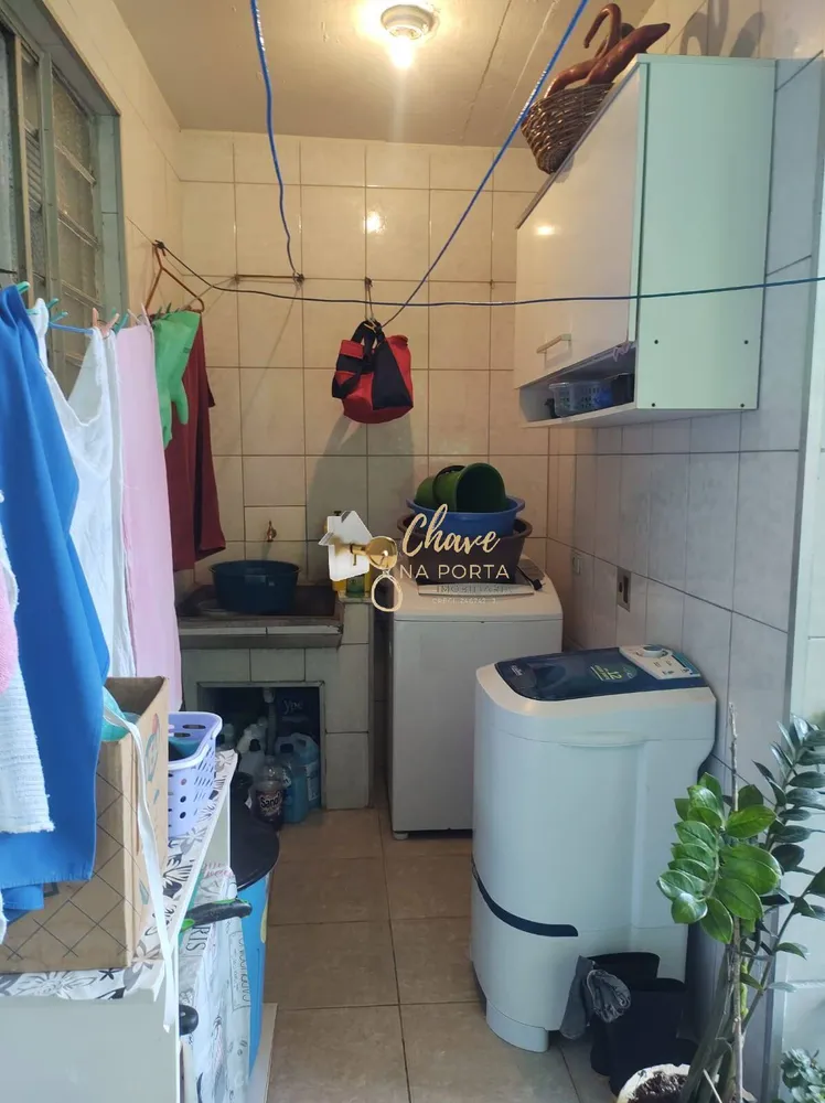 Casa, 2 quartos, 125 m² - Foto 5