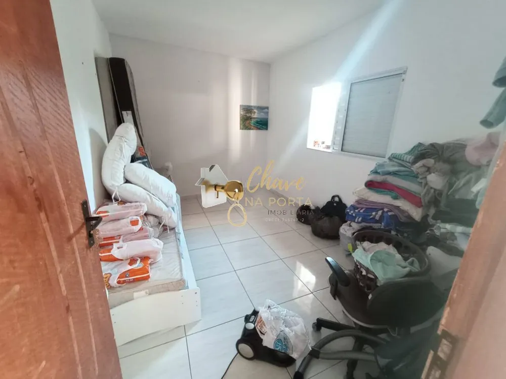 Casa, 3 quartos, 134 m² - Foto 4