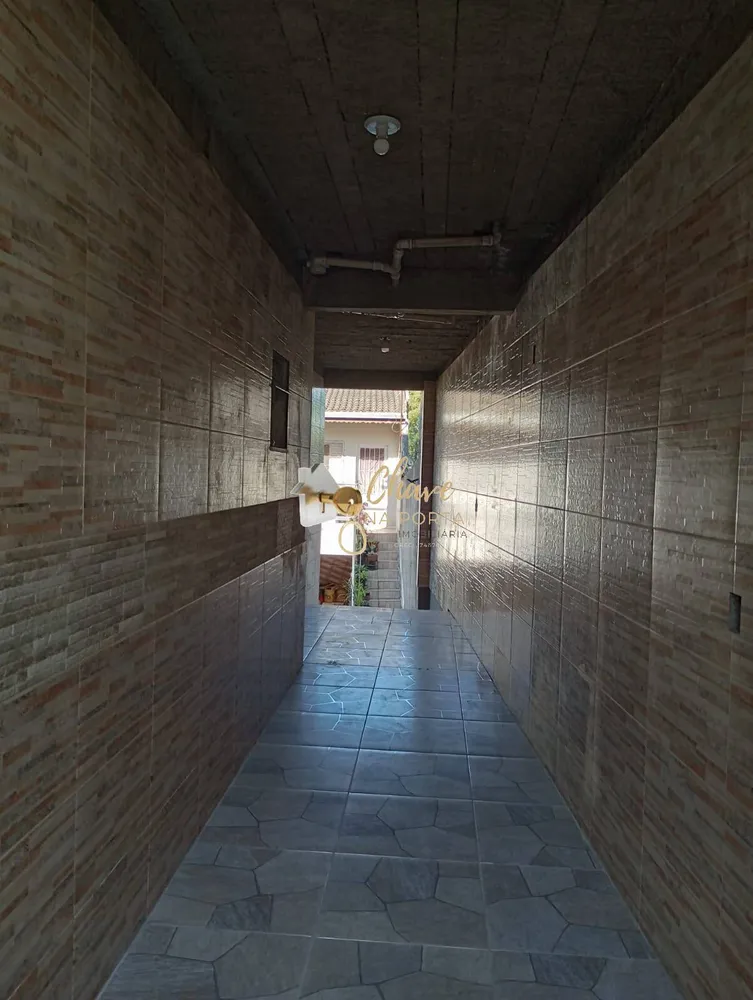 Casa, 3 quartos, 134 m² - Foto 3