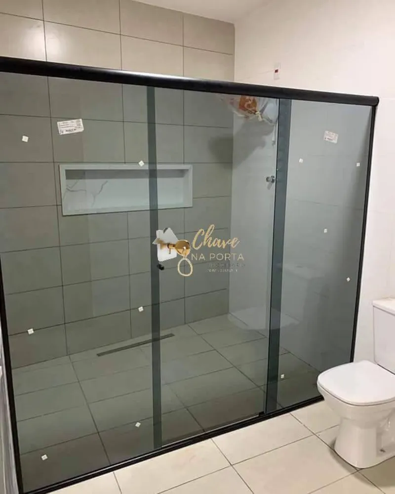 Casa, 3 quartos, 134 m² - Foto 3