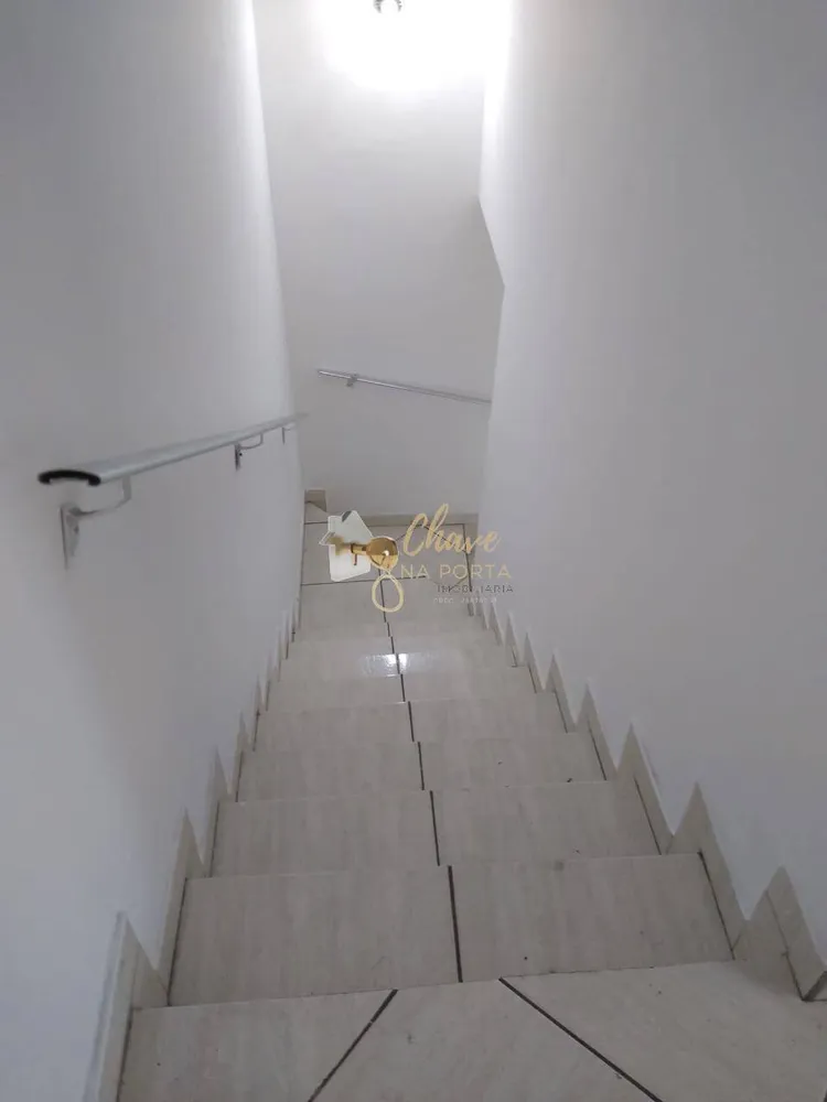 Sobrado, 2 quartos, 130 m² - Foto 3