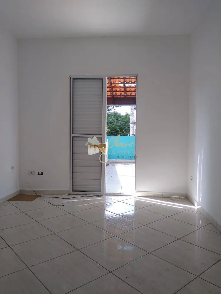 Sobrado, 2 quartos, 130 m² - Foto 4