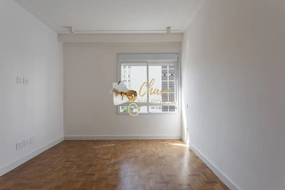 Apartamento, 3 quartos, 209 m² - Foto 6