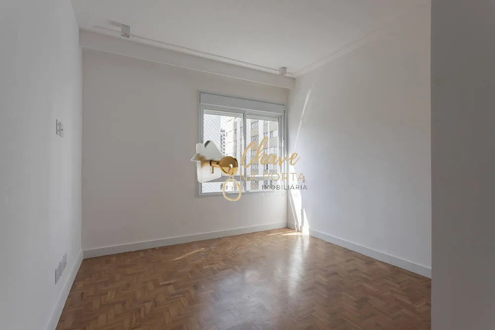 Apartamento, 3 quartos, 209 m² - Foto 4
