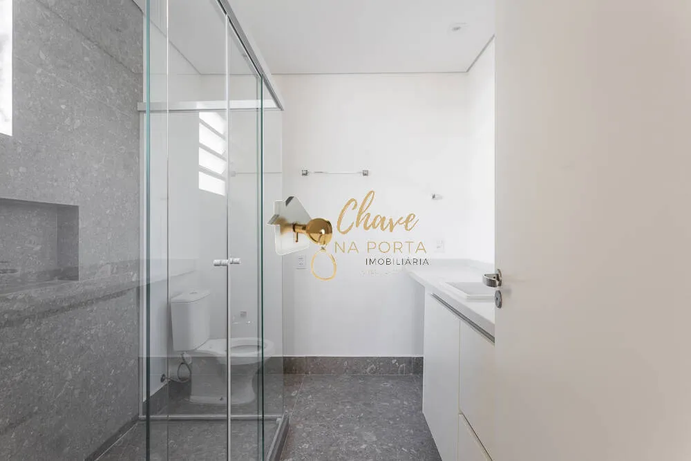 Apartamento, 3 quartos, 209 m² - Foto 7