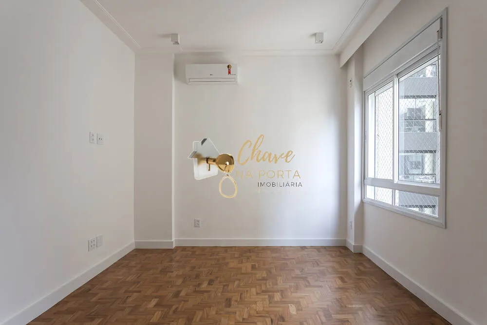 Apartamento, 3 quartos, 209 m² - Foto 8