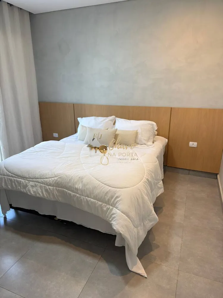 Sobrado, 4 quartos, 170 m² - Foto 3