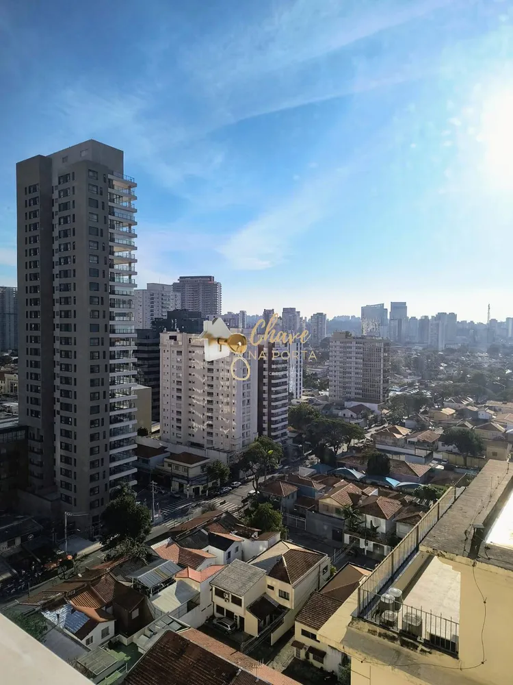Apartamento, 2 quartos, 70 m² - Foto 4