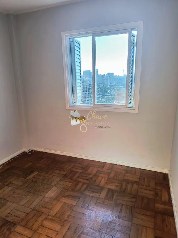 Apartamento, 2 quartos, 70 m² - Foto 5