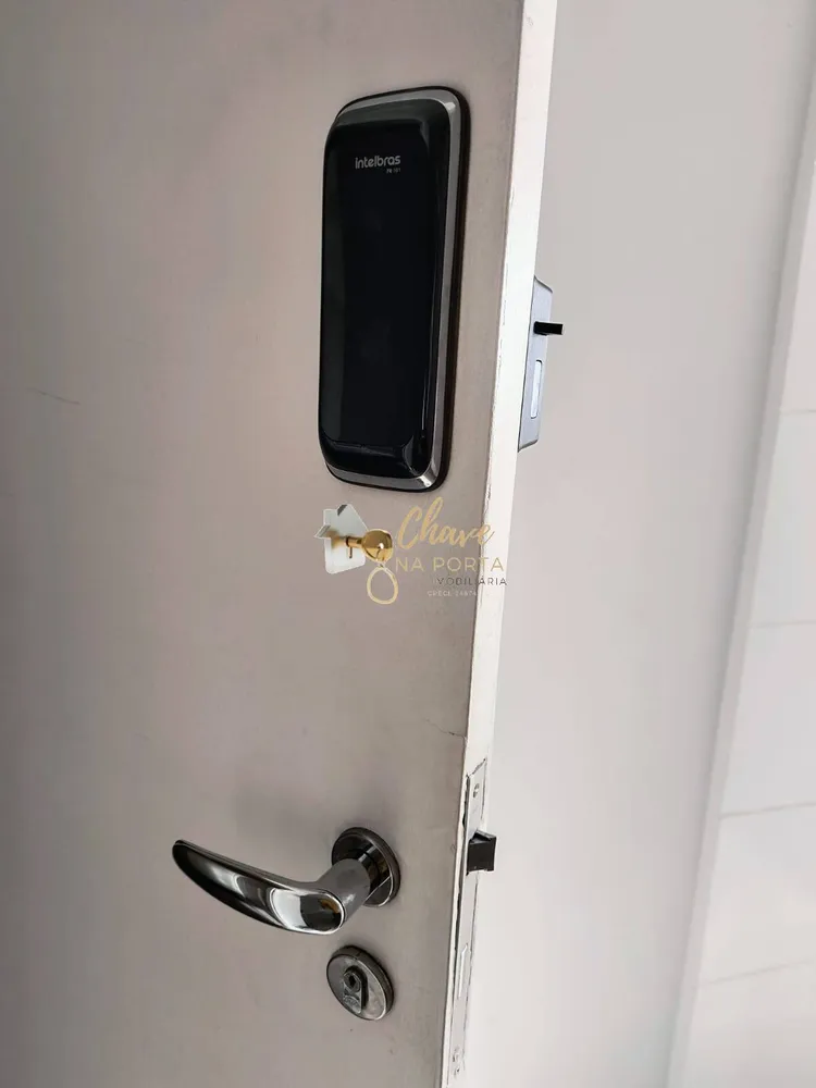 Apartamento, 2 quartos, 70 m² - Foto 7