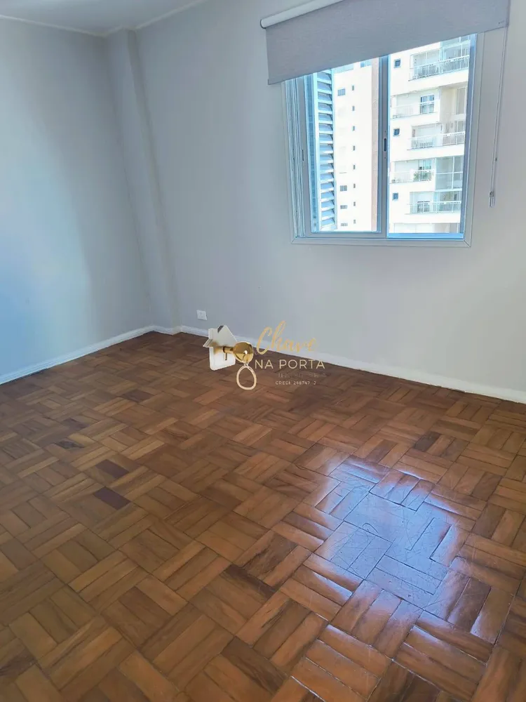 Apartamento, 2 quartos, 70 m² - Foto 8