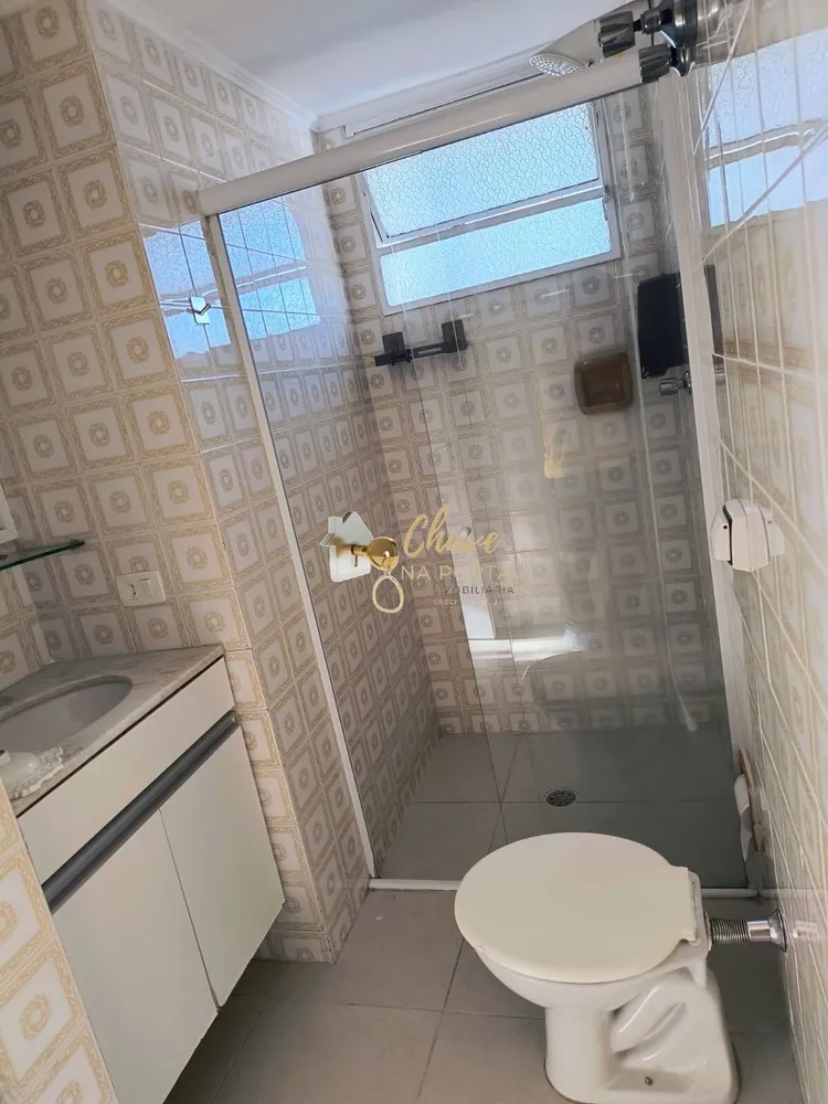 Apartamento, 2 quartos, 70 m² - Foto 6