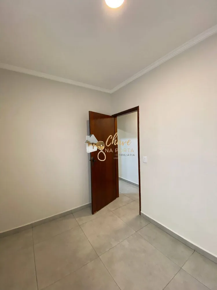 Casa, 2 quartos, 120 m² - Foto 9