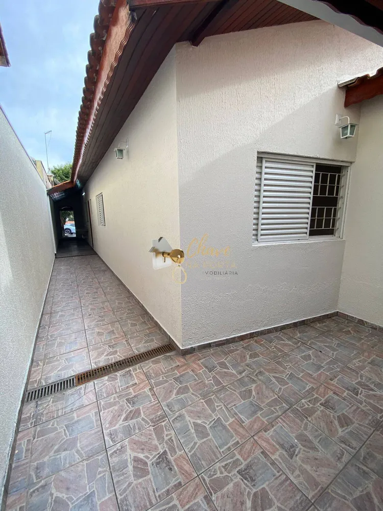 Casa, 2 quartos, 120 m² - Foto 5