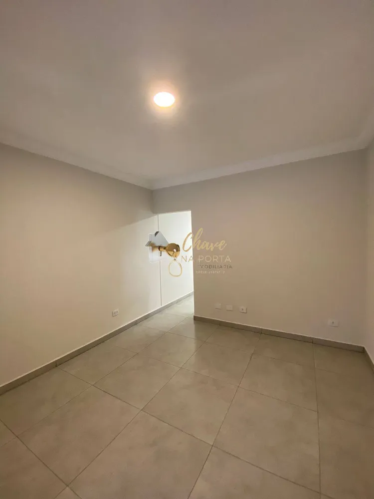 Casa, 2 quartos, 120 m² - Foto 8
