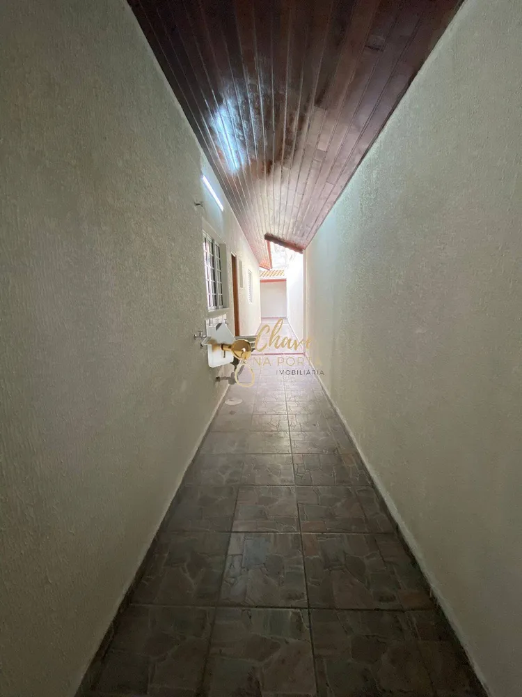 Casa, 2 quartos, 120 m² - Foto 2