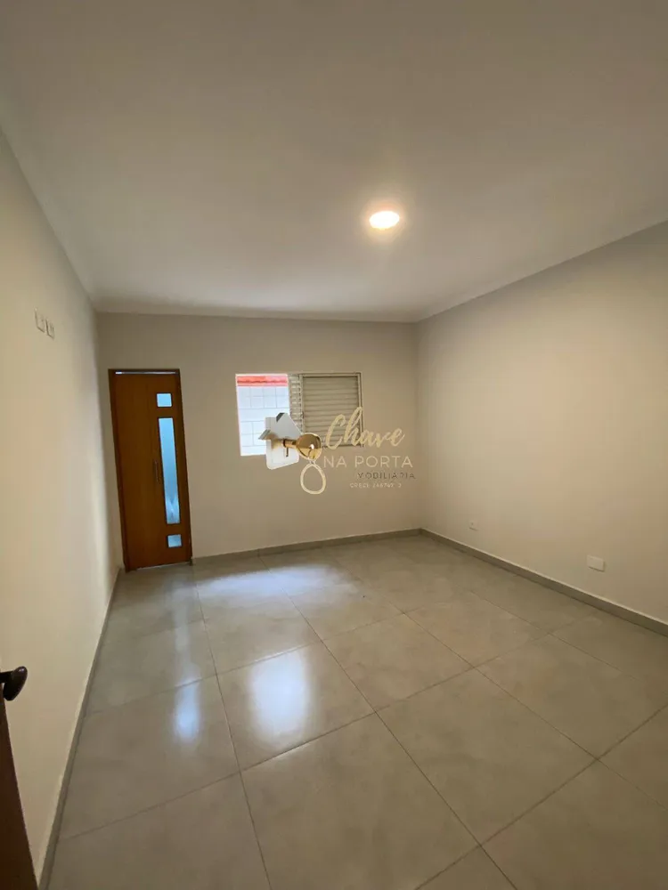 Casa, 2 quartos, 120 m² - Foto 10