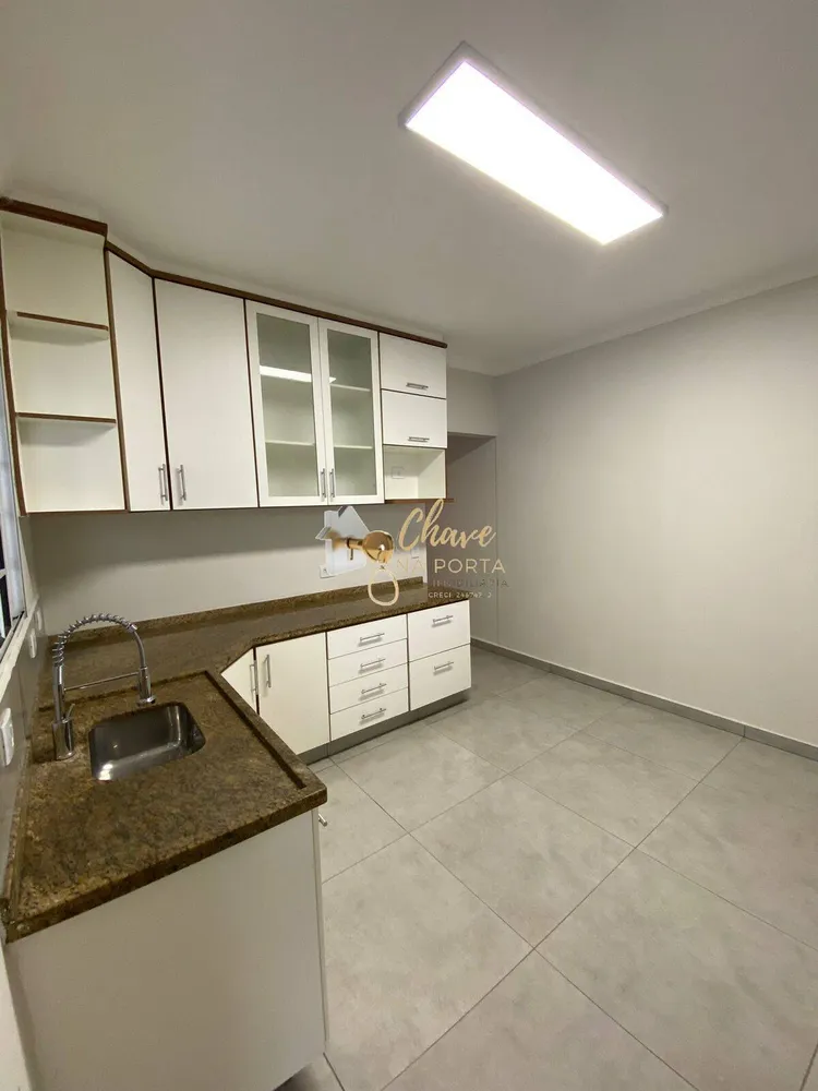 Casa, 2 quartos, 120 m² - Foto 6