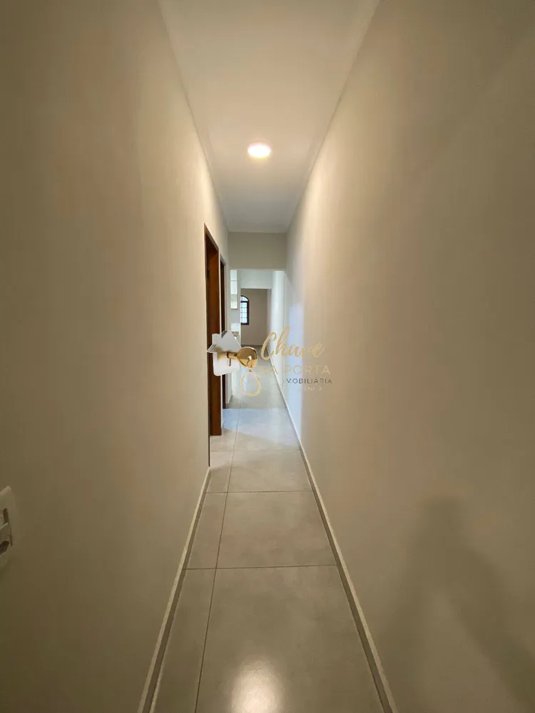 Casa, 2 quartos, 120 m² - Foto 7