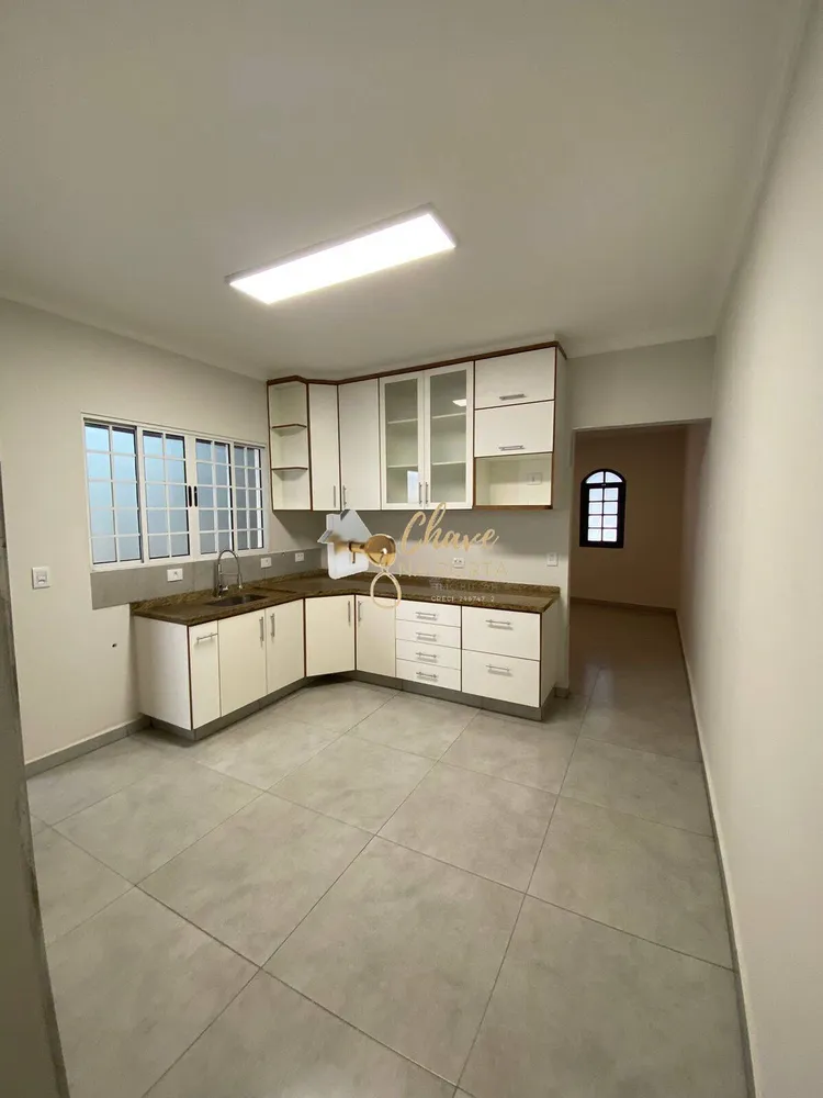 Casa, 2 quartos, 120 m² - Foto 7