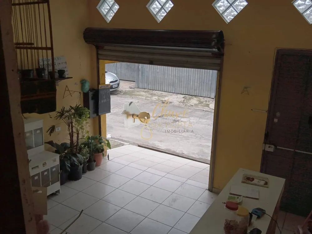 Casa, 2 quartos, 140 m² - Foto 4