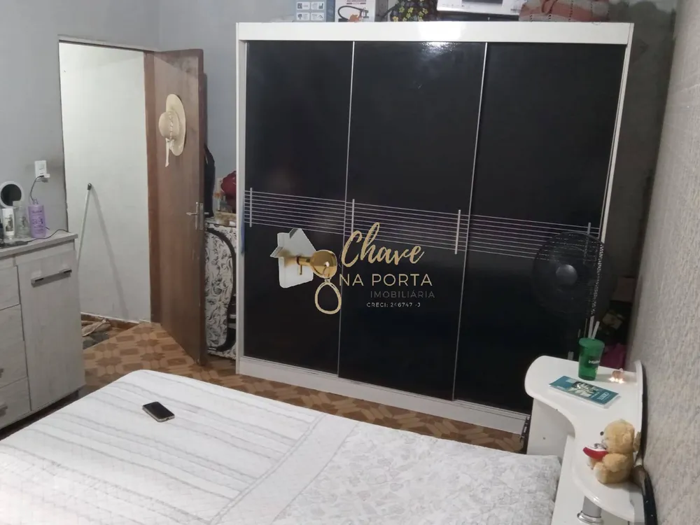 Casa, 2 quartos, 140 m² - Foto 3