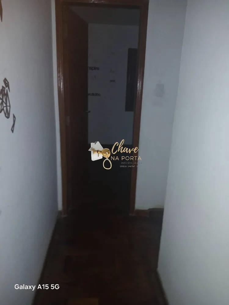 Sobrado, 2 quartos, 168 m² - Foto 5