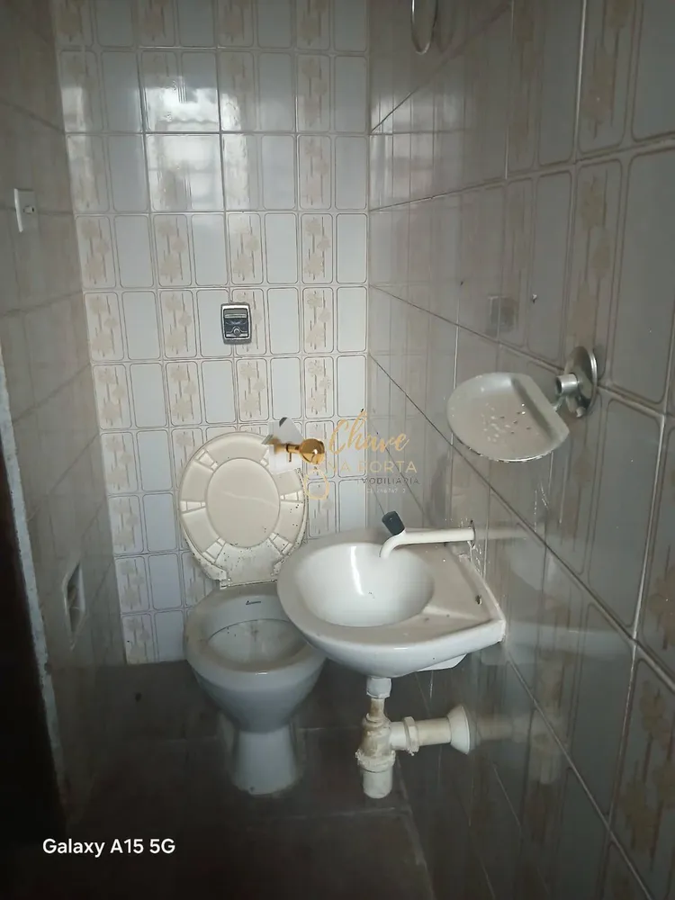 Sobrado, 2 quartos, 168 m² - Foto 7