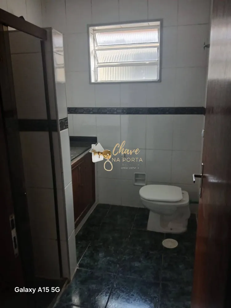 Sobrado, 2 quartos, 168 m² - Foto 6