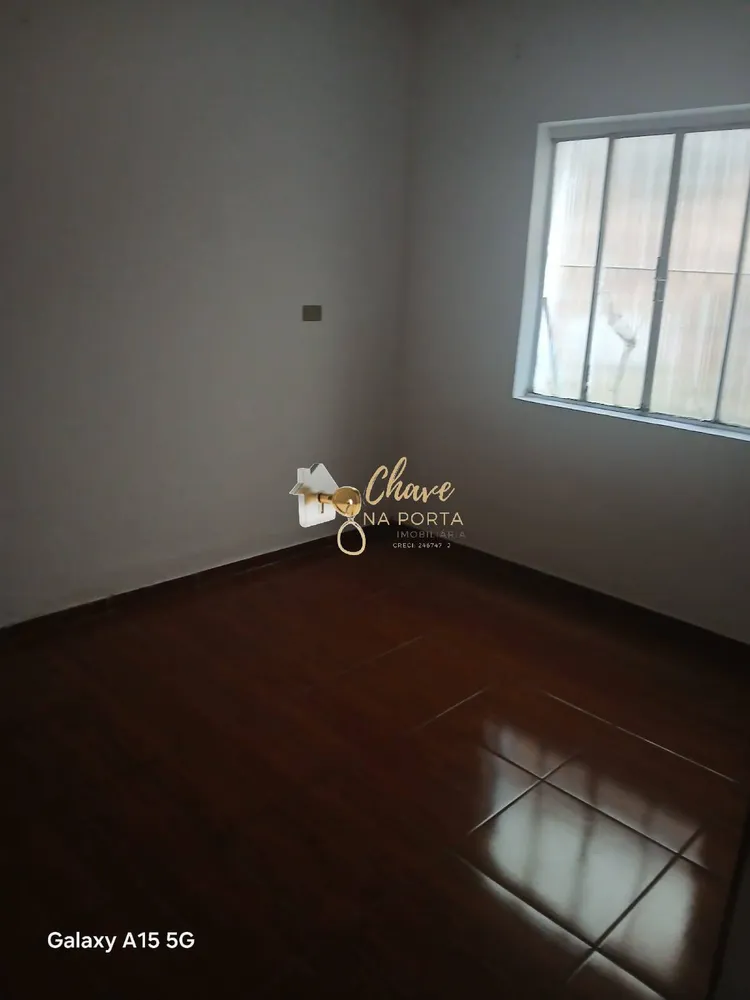 Sobrado, 2 quartos, 168 m² - Foto 4