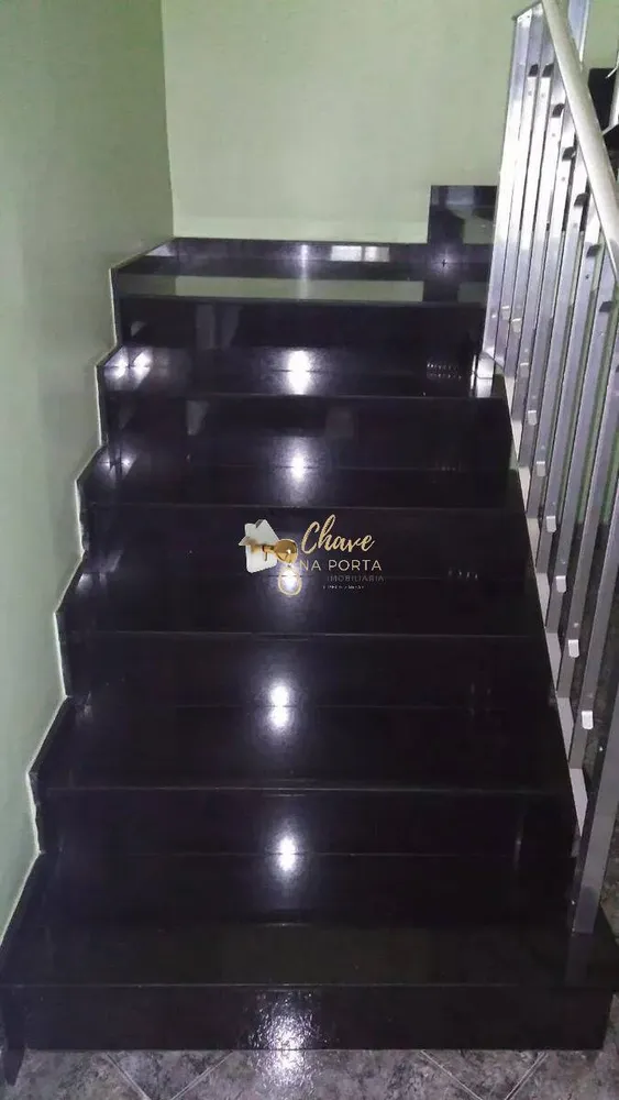 Casa, 3 quartos, 132 m² - Foto 6