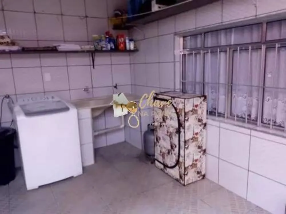 Casa, 3 quartos, 132 m² - Foto 7