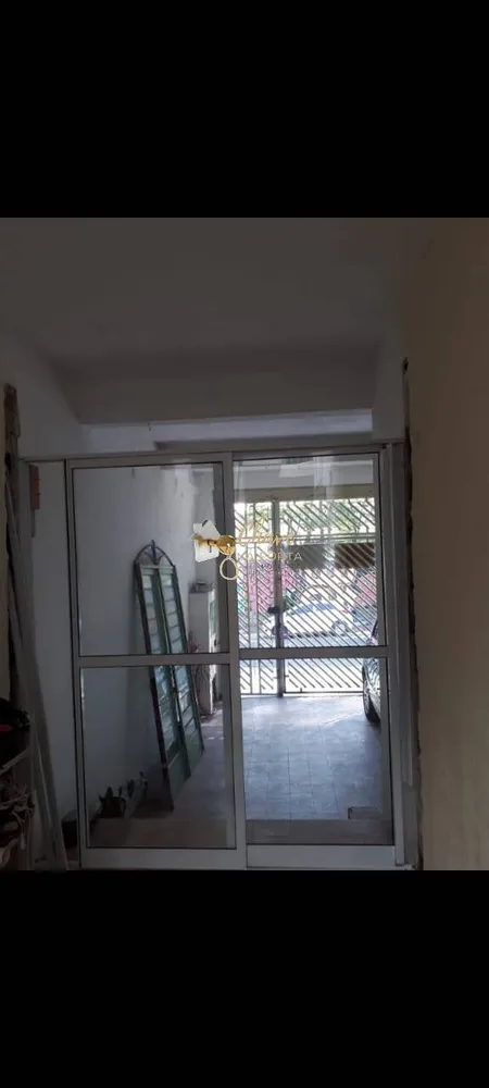 Casa, 2 quartos, 225 m² - Foto 7